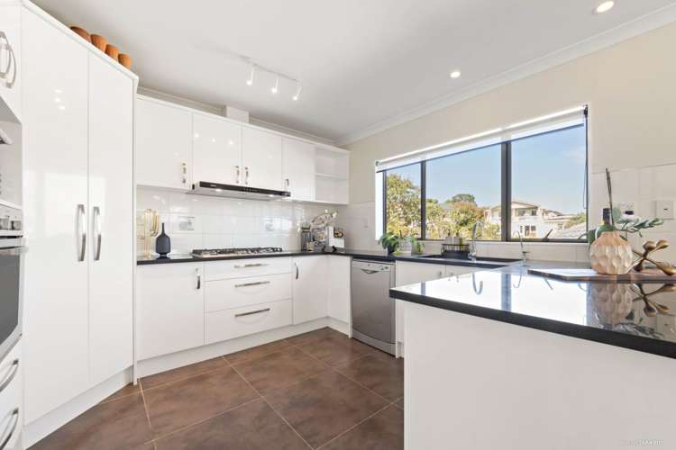 36a Budgen Street Mt Roskill_7
