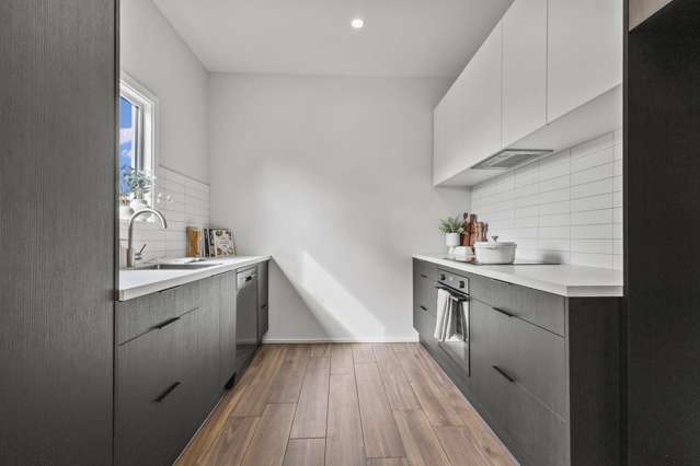 28 North Parade Richmond_3