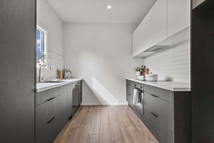 28 North Parade Richmond_3