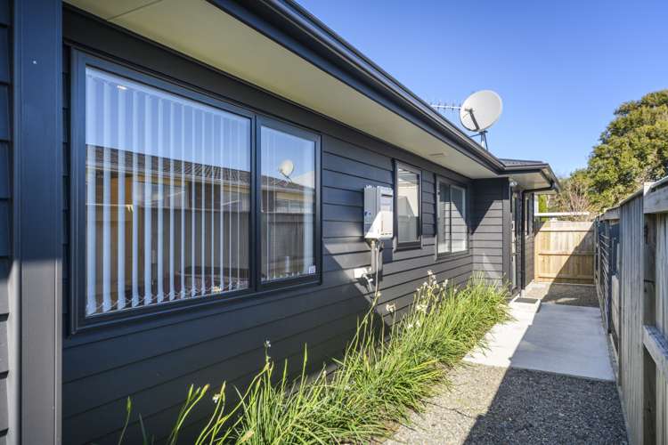 619b Ferguson Street Terrace End_16