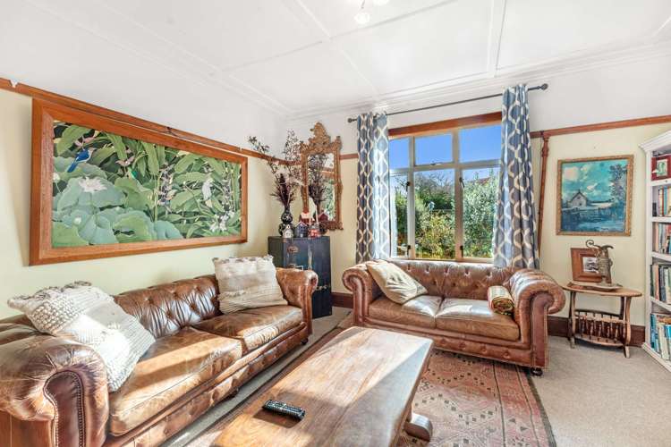 56 Waihi Road_4