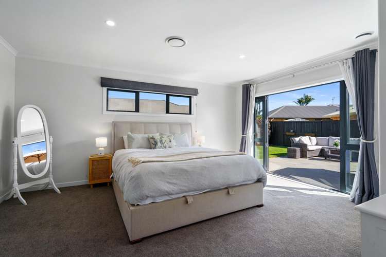 6 Soma Place Cambridge_15