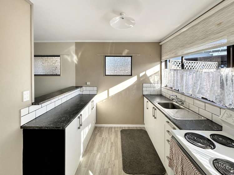 140 Parsons Street 1227_2