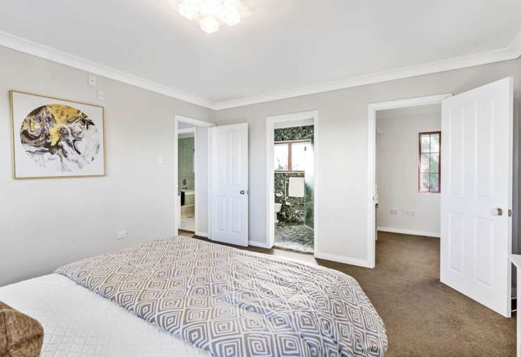 15A Birch Road Pukekohe_12