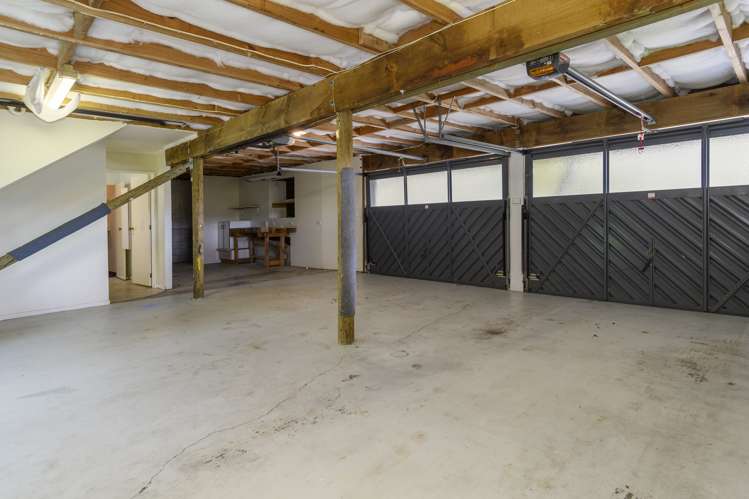 9 Bellfield Place Bethlehem_13