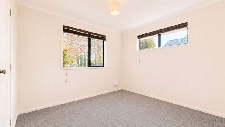45 Te Wharau Drive Greenhithe_13
