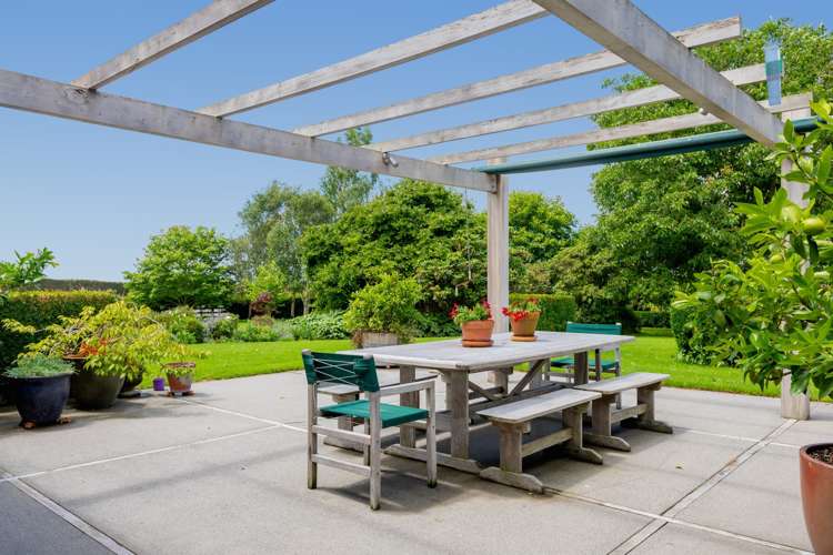 905 Oropi Road Oropi_3