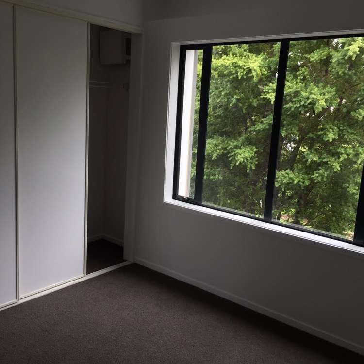 4 Sudbury Terrace Parnell_6