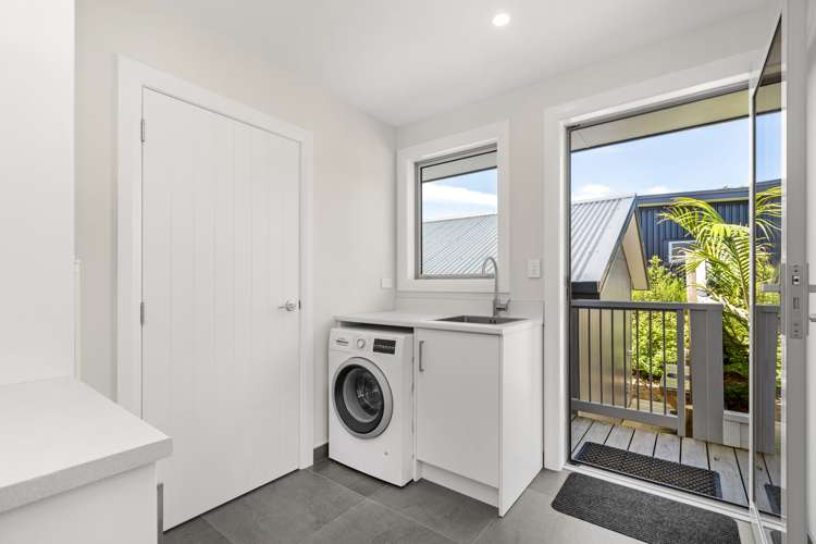 25d Primrose Street Raglan_17