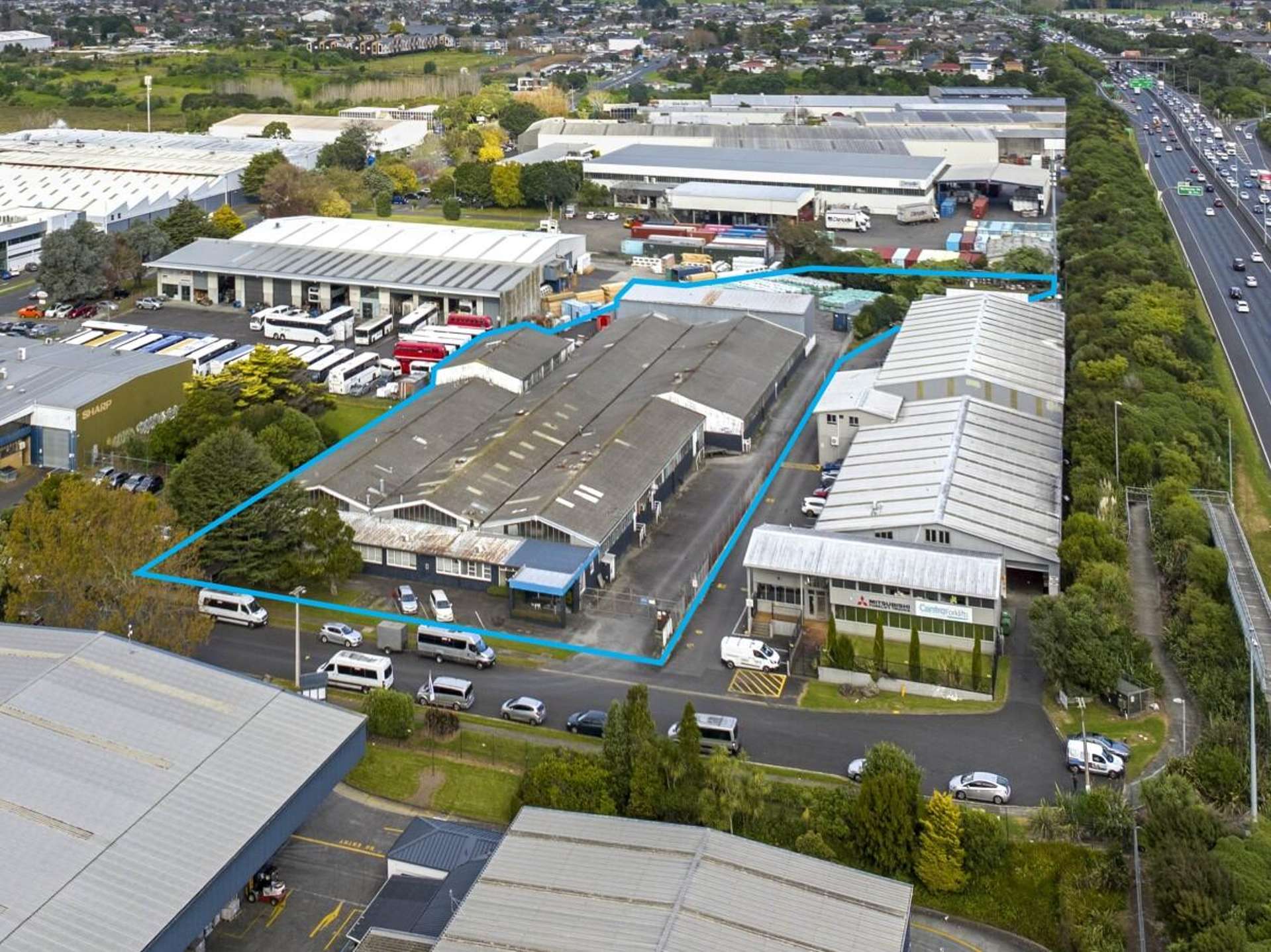 46 Hastie Avenue Mangere_0