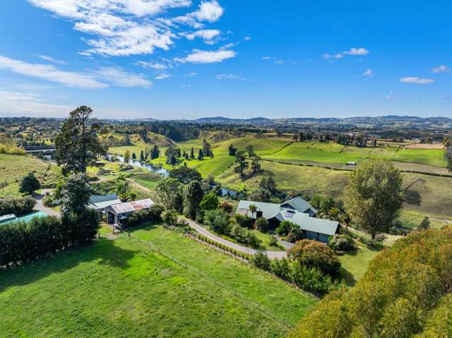 372f Wairoa Road Wairoa_1