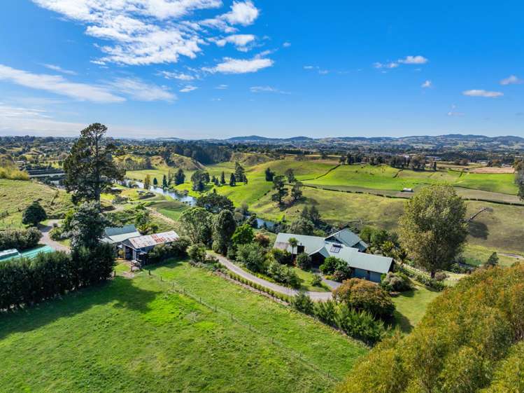 372f Wairoa Road Wairoa_1