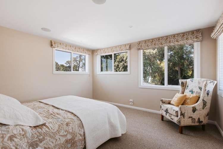 5 Gellibrand Place Omokoroa_32