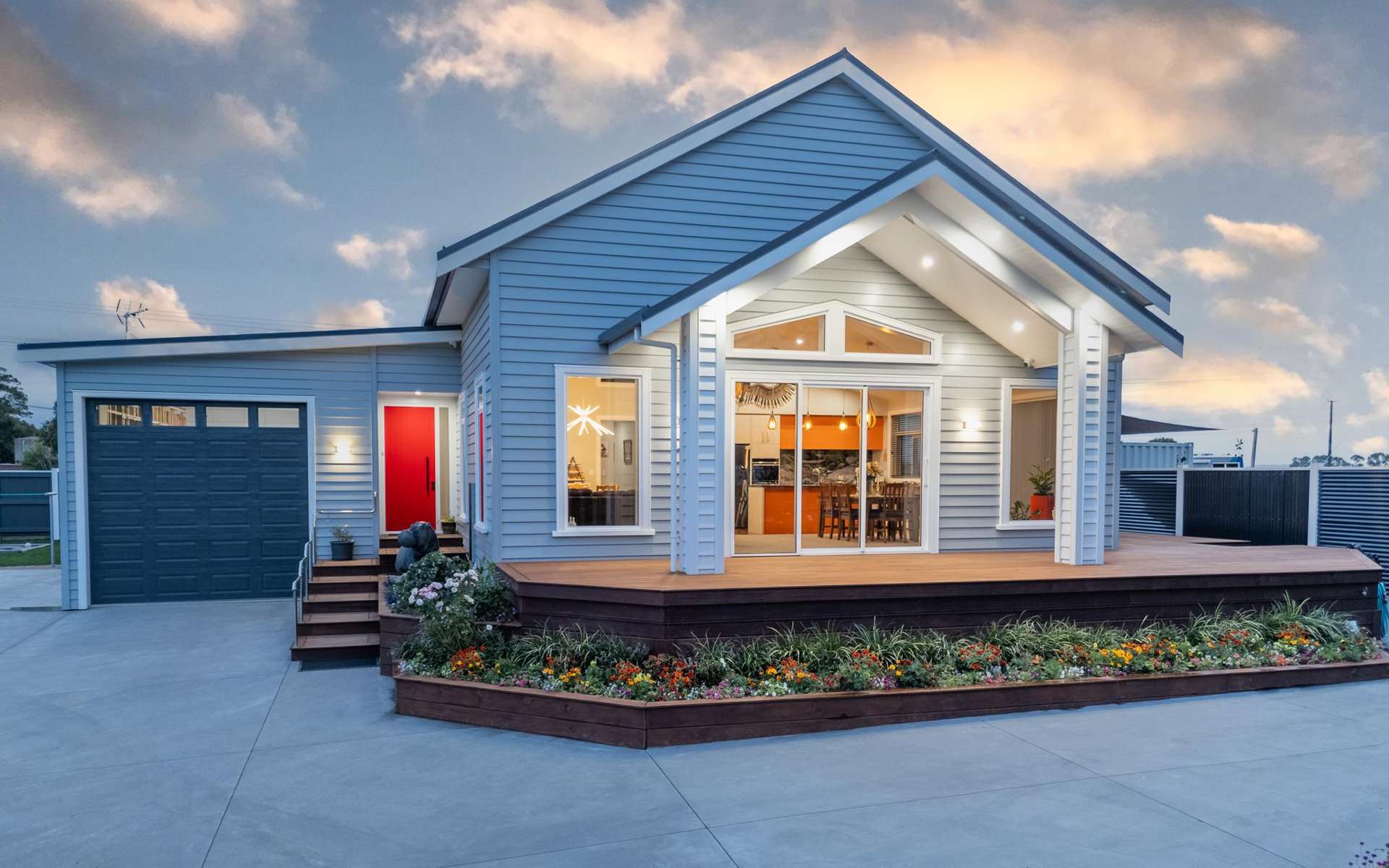 9 Mace Road Te Aroha_0