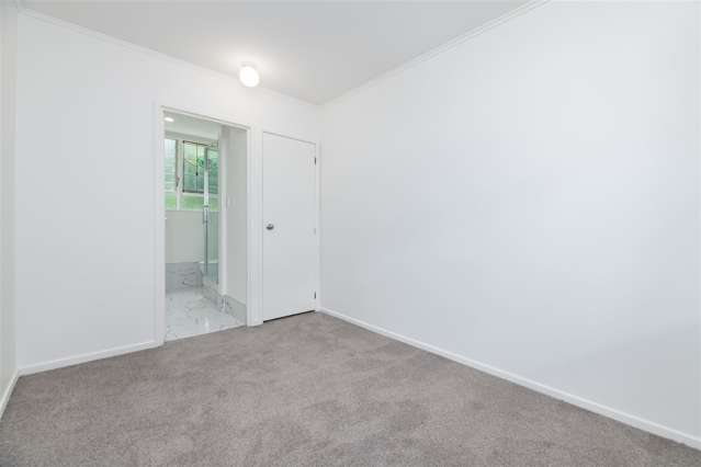 4/2 Waitati Place New Windsor_4