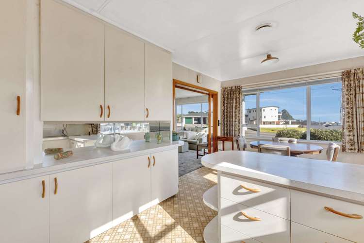 27 South Road Moturoa_7