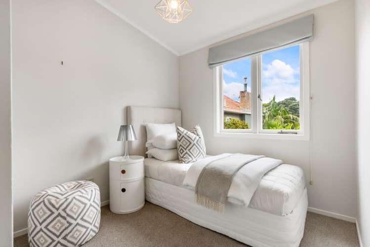 55 Reihana Street Orakei_13