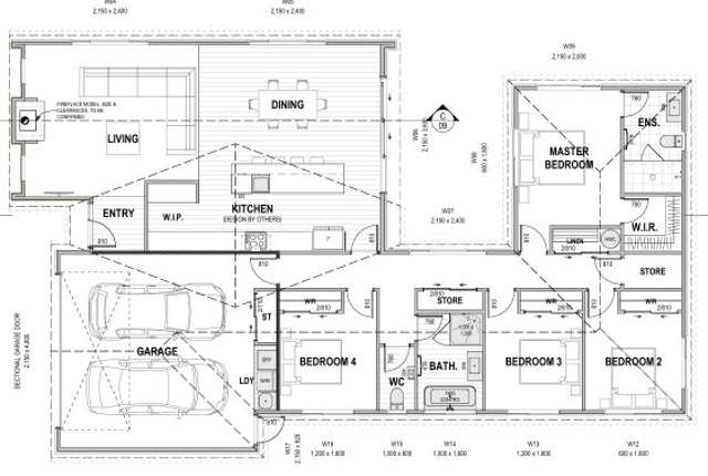 Te Whata Tuarima Redwood_1