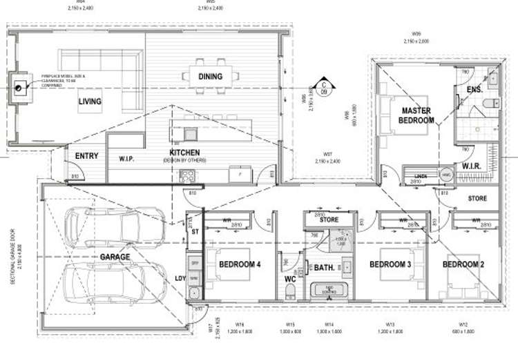 Te Whata Tuarima Redwood_1