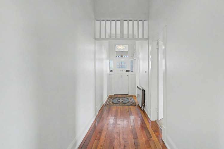 56 Arthur Street Gladstone_8