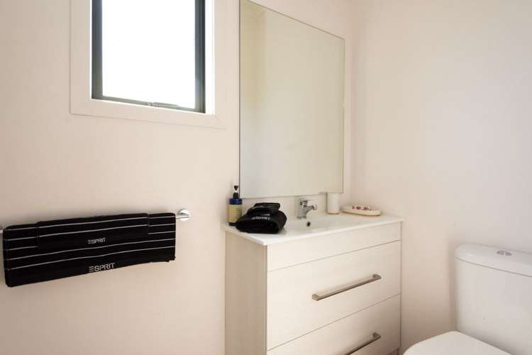 189 Selmes Road Rapaura_6