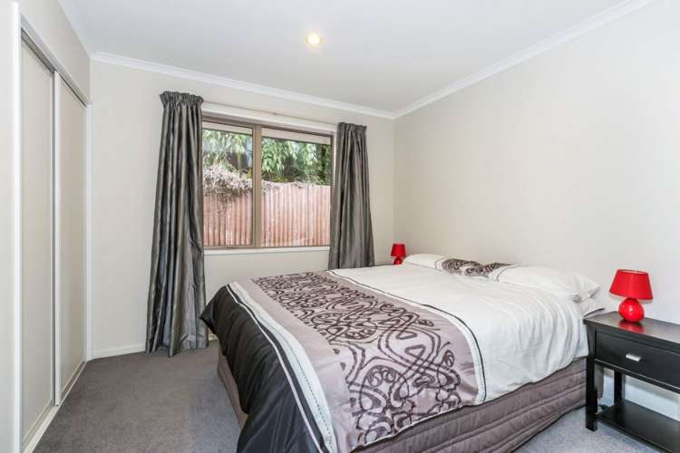 26a Jervois Street New Brighton_8