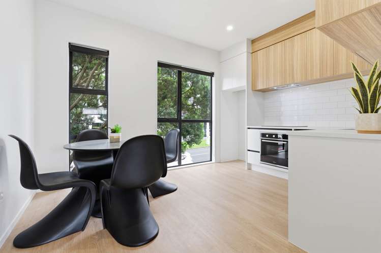 Lot 3/65 Victoria Street_3