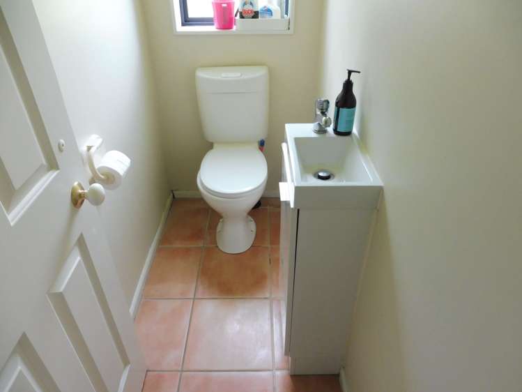 82f Alfred Street Onehunga_11