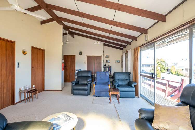 3 Murray Place Lake Tekapo_5