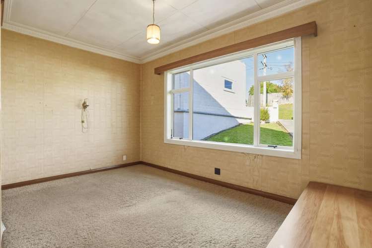 23 Riselaw Road_5