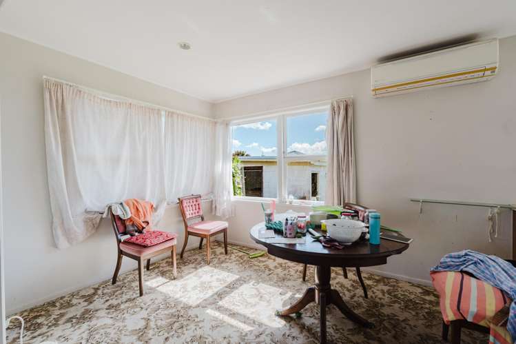 82 Silverdale Road Silverdale_7