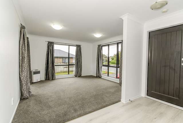 22 Wimbledon Close Nawton_4