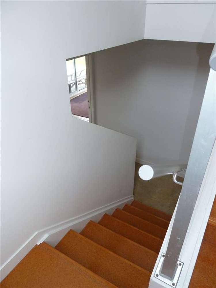 176 Ocean Beach Road Tairua_18