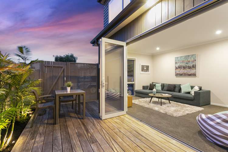 1 Grantham Road Glendowie_6