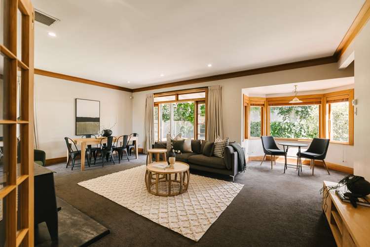 23 Te Awe Awe Street Hokowhitu_9