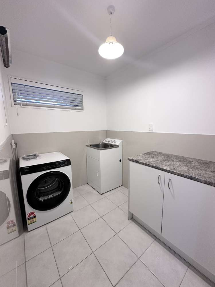 63 Cliff Rd St Heliers_23