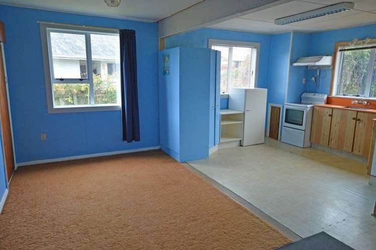 29 Turnbull Street Pareora_2