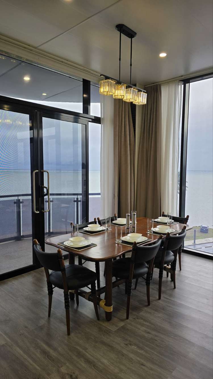 Lot 193 Queen Elizabeth Drive Suva_13