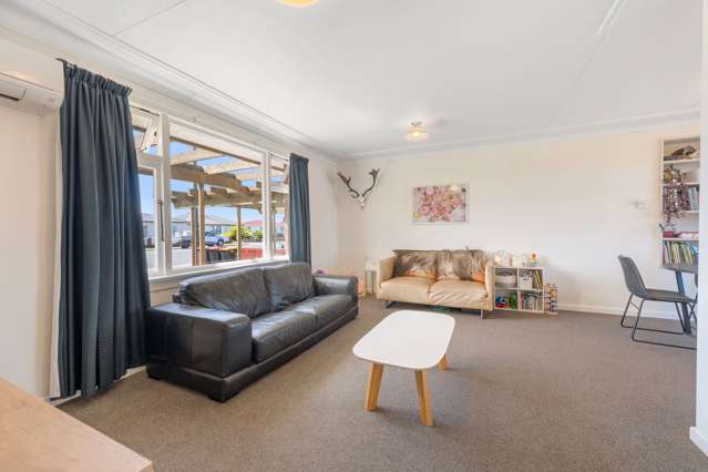 88 Kitchener Street Gore_4