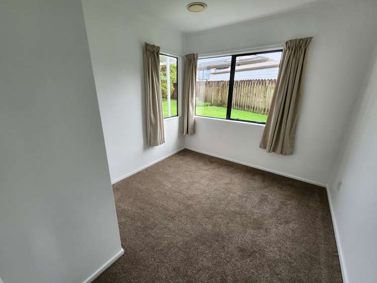 60 Tony Segedin Drive Avondale_7