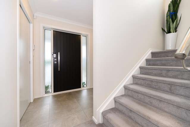 33b Lake Road Northcote_2