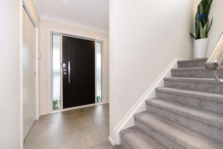 33b Lake Road Northcote_2