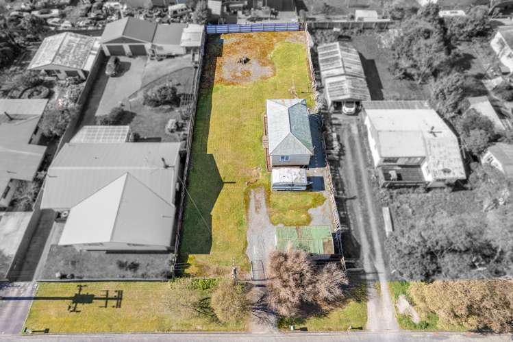 13 Maclaren Street Maymorn_14