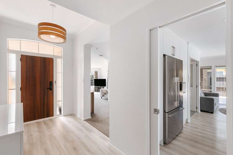 27 Pacific Cove Drive Papamoa_7