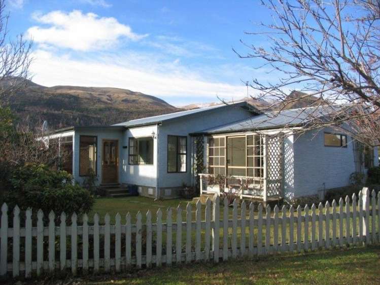 21 Thomson Street Arrowtown_0