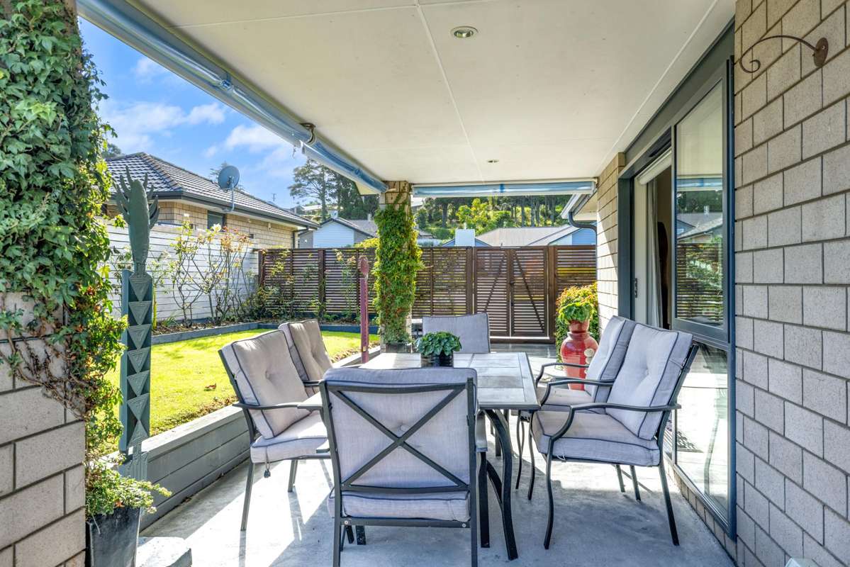 6 Northwood Close_0