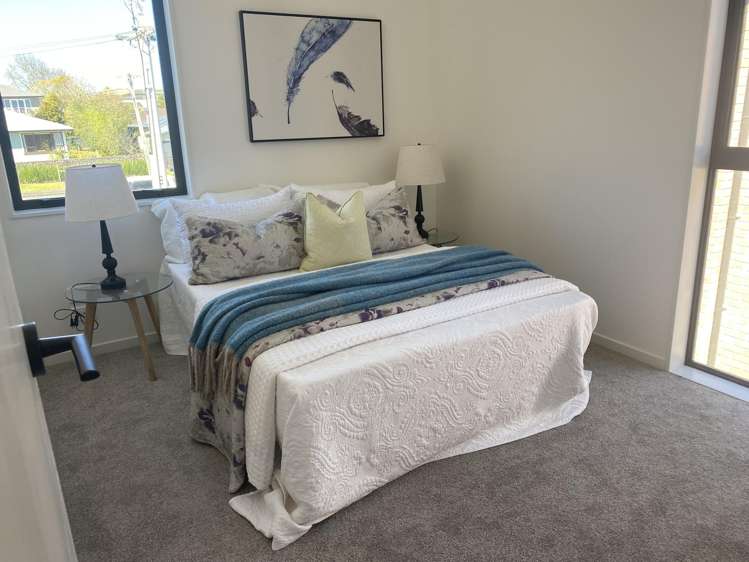 17 - 19 Matapouri Road Mangere Bridge_20