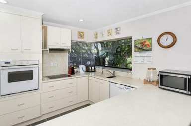 43 Barnhill Crescent_2