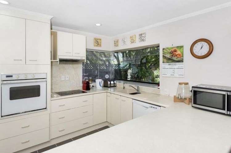 43 Barnhill Crescent Papakura_2