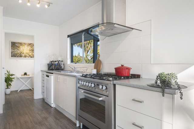 7 Hotspur Place Bayview_4